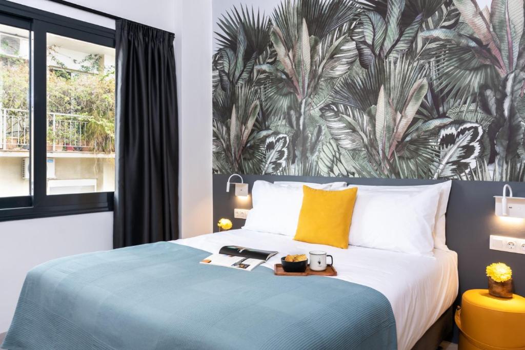 PAME Wild - Resim 23