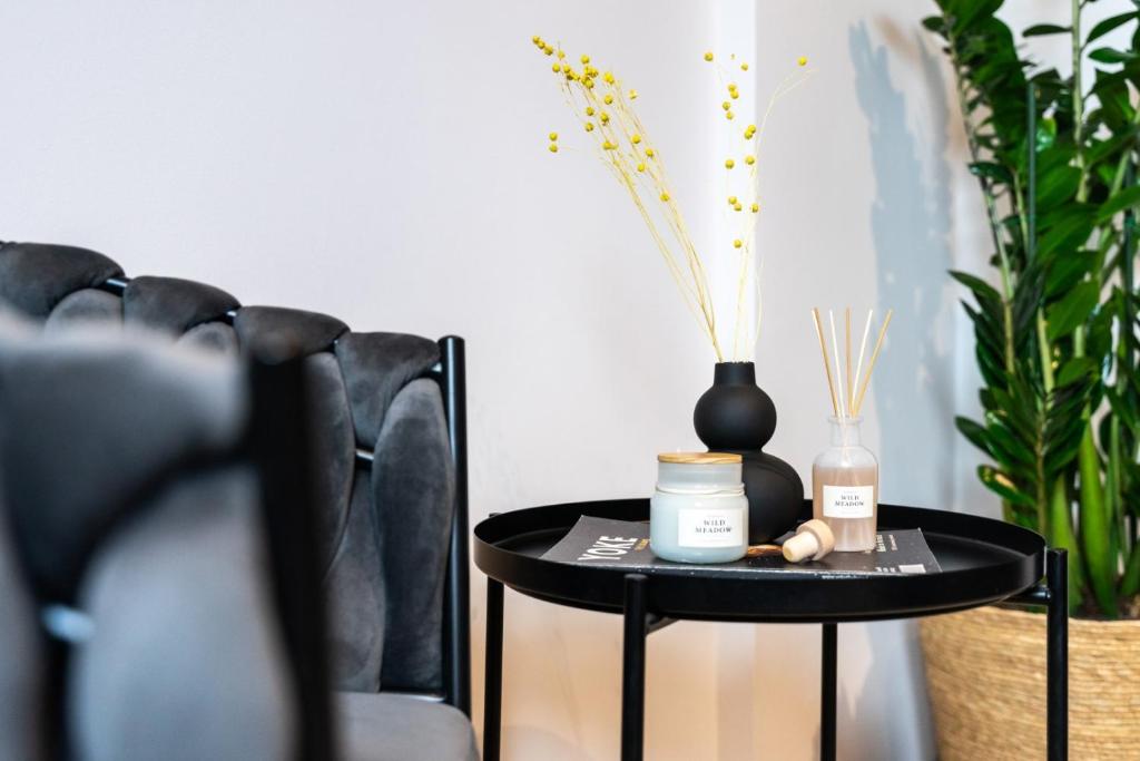 PAME Wild - Resim 41