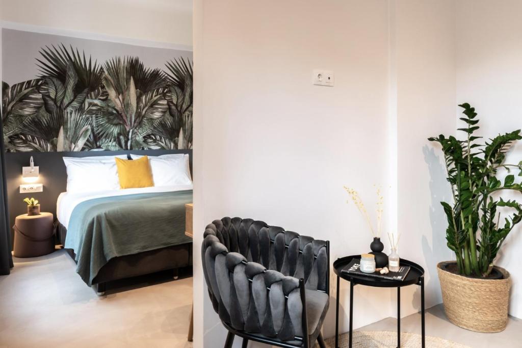 PAME Wild - Resim 43