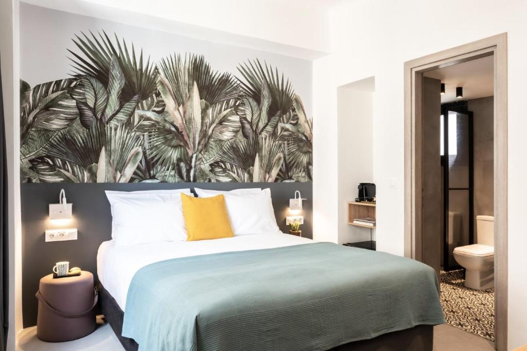 PAME Wild - Resim 45