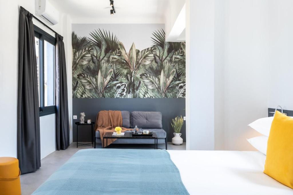 PAME Wild - Resim 12