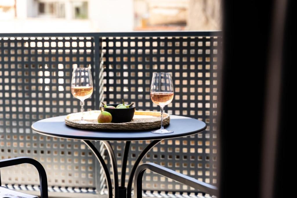 PAME Wild - Resim 29