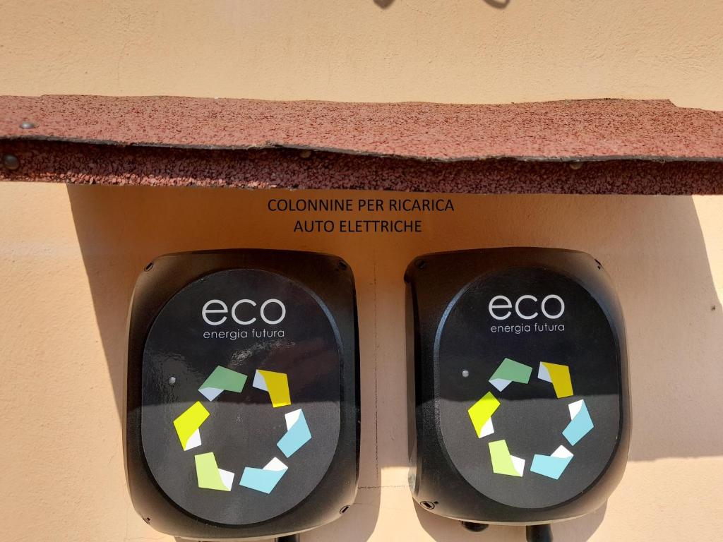 Certifikát, ocenenie alebo iný dokument vystavený v ubytovaní CASA CAMELIA