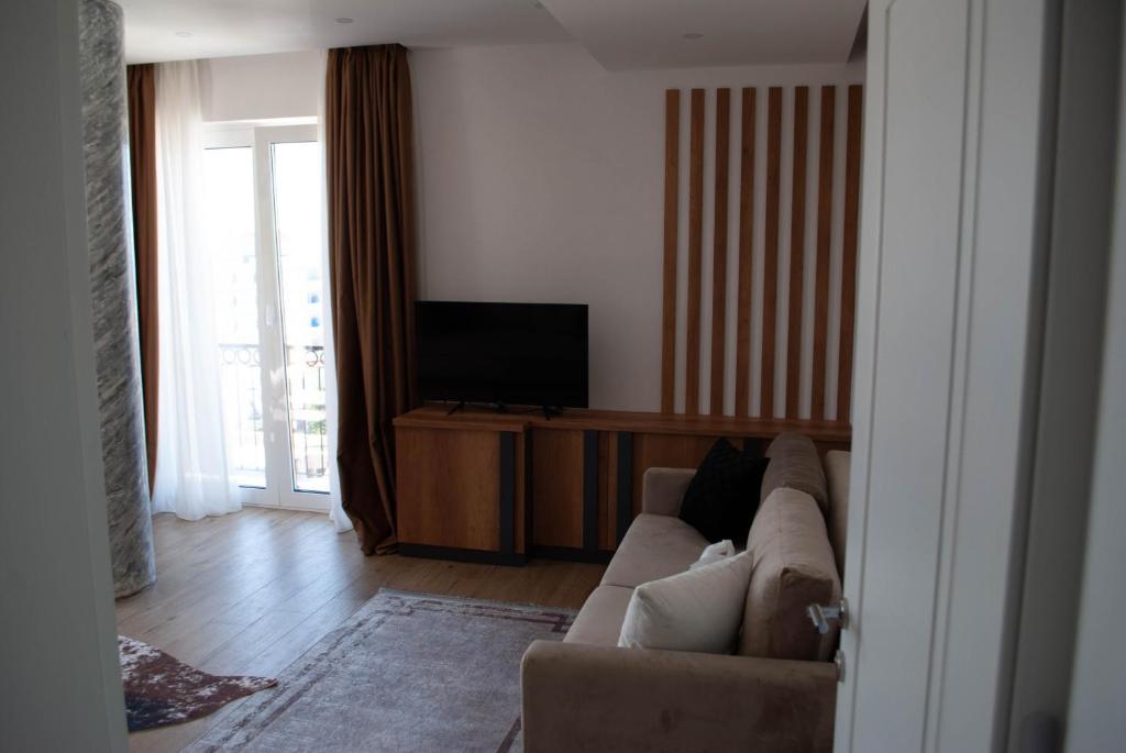 Hilal Palace - Halal - Suite Di Famiglia