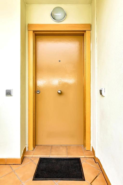 Fotografie z fotogalerie ubytování Tenerifeopenhome Townhouse Oasis Fañabe 21 v destinaci Adeje