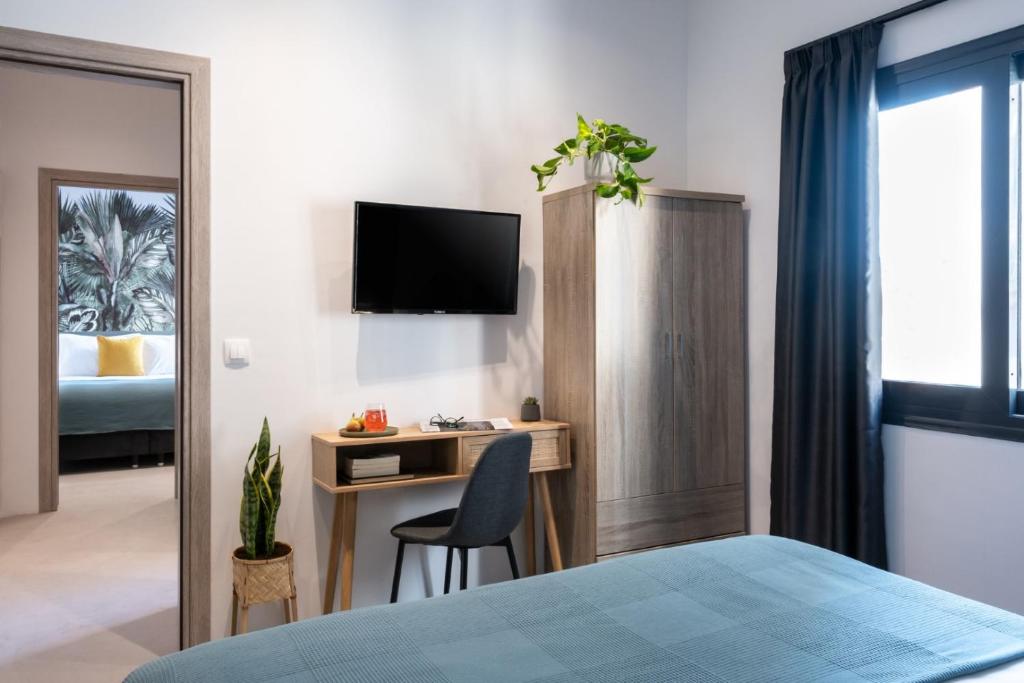 PAME Wild - Resim 21