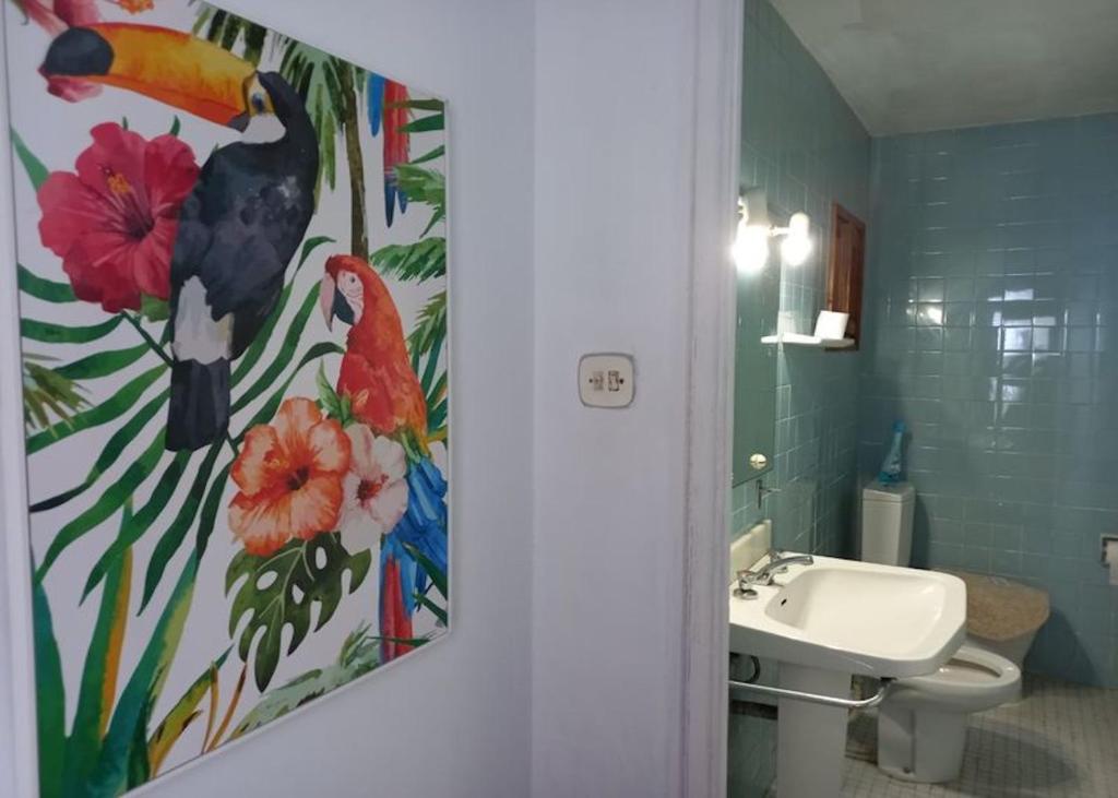 Habitaciones frente al mar, Mareny Blau – Updated 2023 Prices