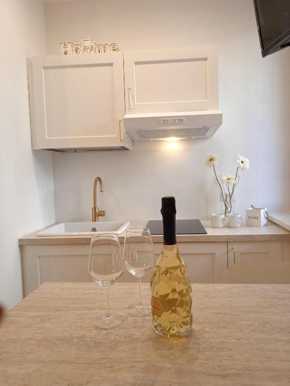 Derechos de imagen reservados por Booking.com