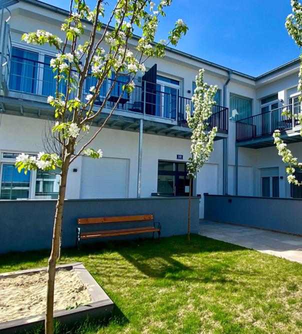 AAA All About Apartments - Resim 6