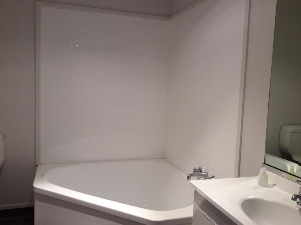 Marksman Motor Inn - Resim 44