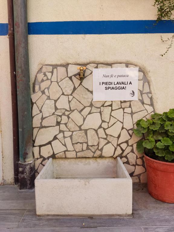 Fotografie z fotogalerie ubytování Albergo Conca d'Oro v Rimini