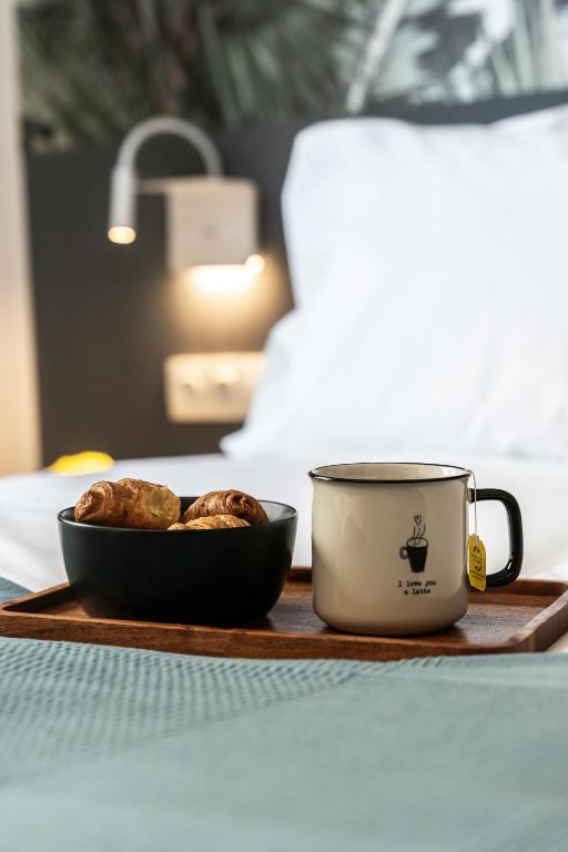 PAME Wild - Resim 39