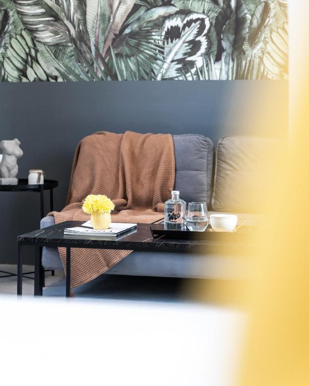 PAME Wild - Resim 38