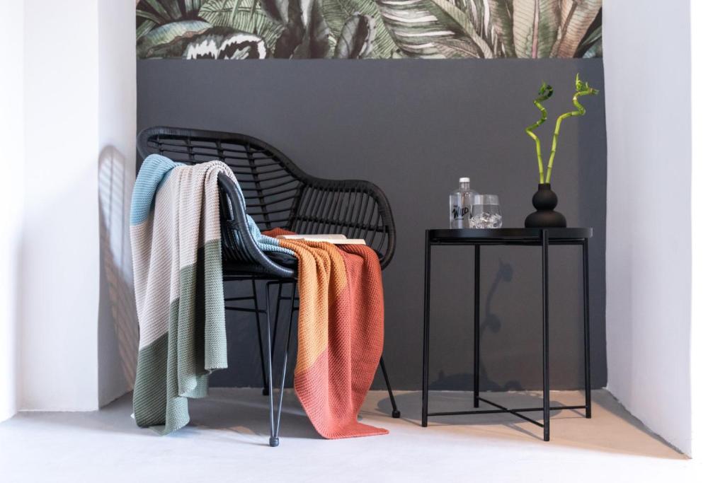 PAME Wild - Resim 13