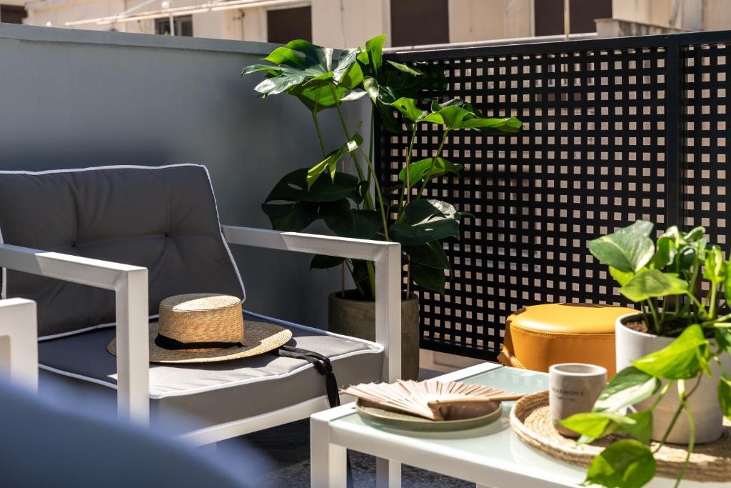 PAME Wild - Resim 24