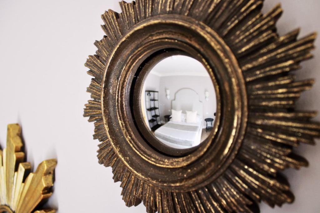 Gallery image of Mori e Pupe Guest House in Taranto