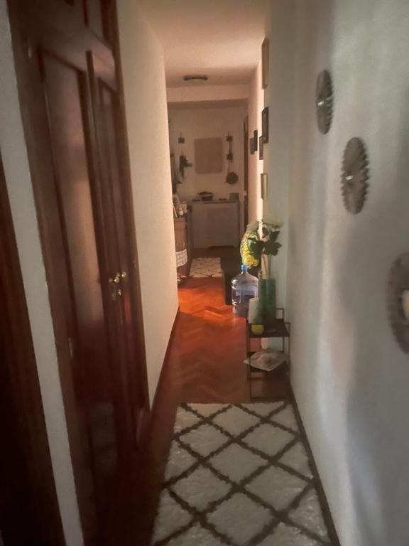 Alcalá habitaciones - Housity