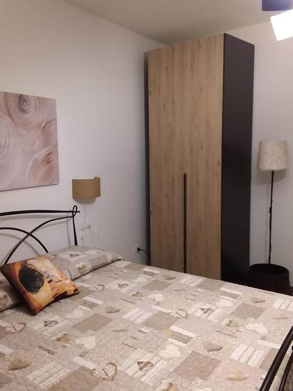 Primae Noctis Rooms - Doble Habitación De Lujo Con Vista De Castillo