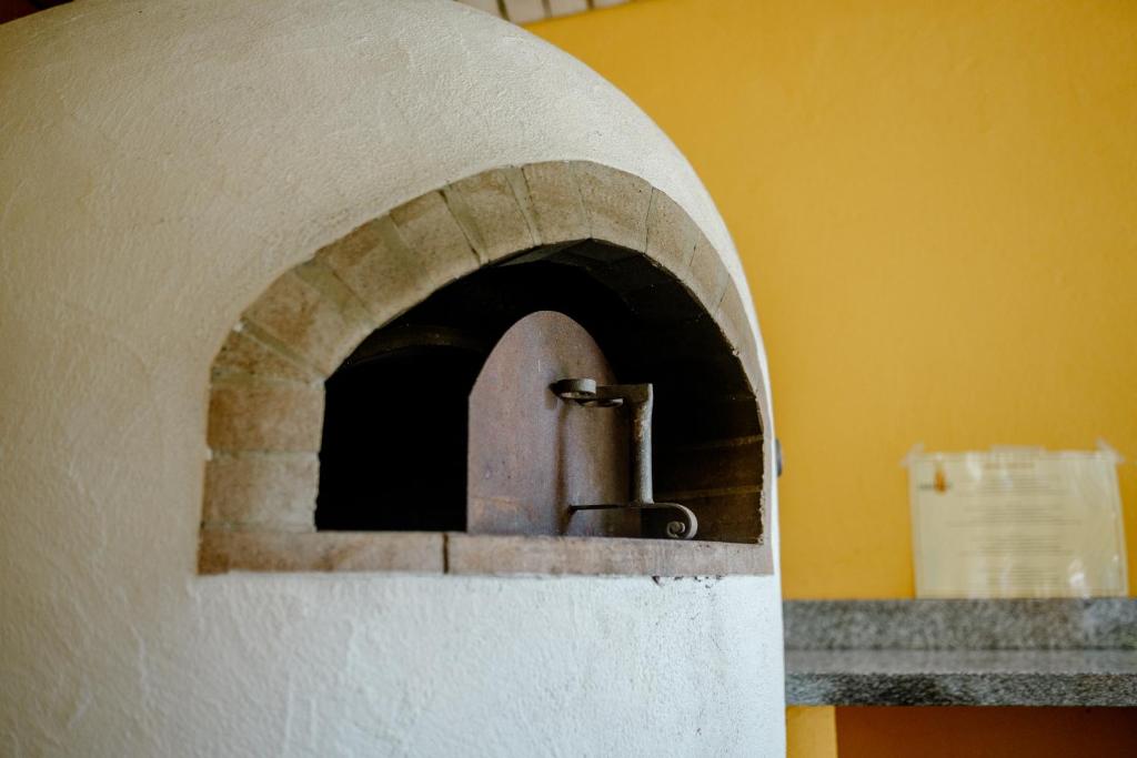 Fotografie z fotogalerie ubytování Parkhotel Emmaus - Casa del Sole v destinaci Ascona