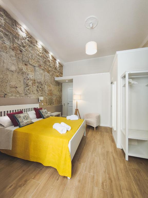 Dimora Carella Ai 5Venti - 13