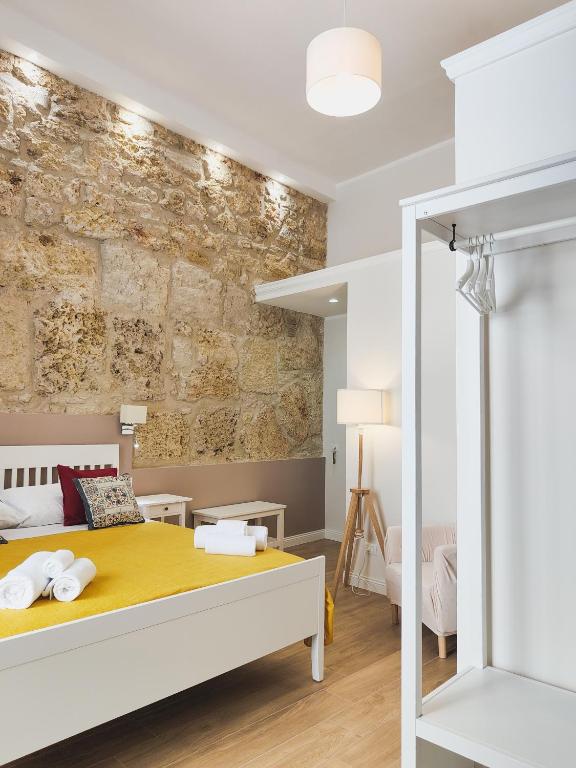 Dimora Carella Ai 5Venti - 10