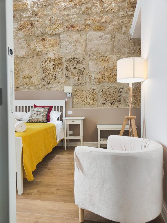 Dimora Carella Ai 5Venti - 8