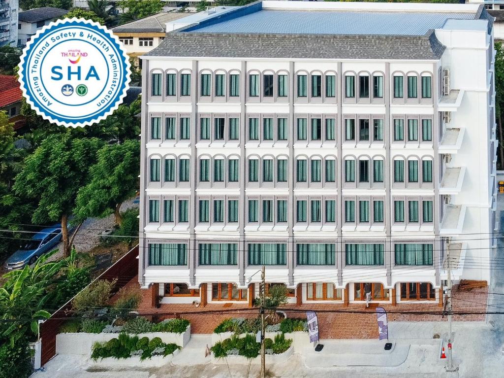 VST Punnawithi - Resim 10