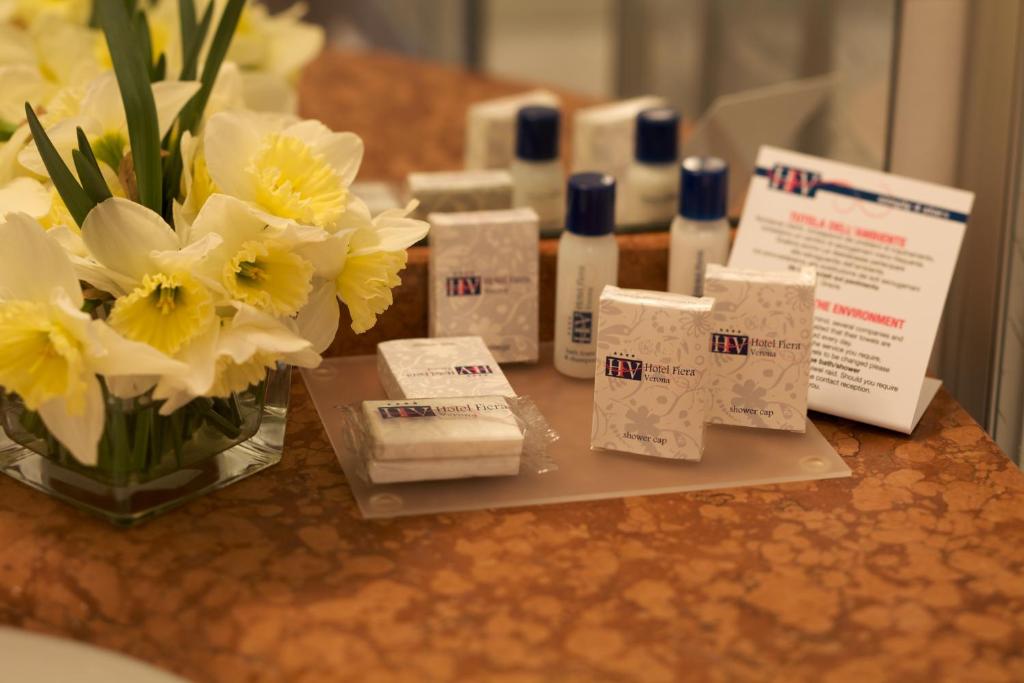 
Superior King Room with Balcony - Non-Smoking
