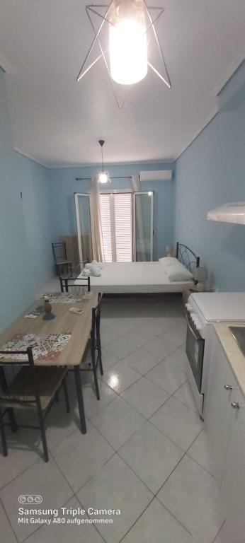 Φωτογραφία από το άλμπουμ του Johanna Apartment 3 στο Ληξούρι
