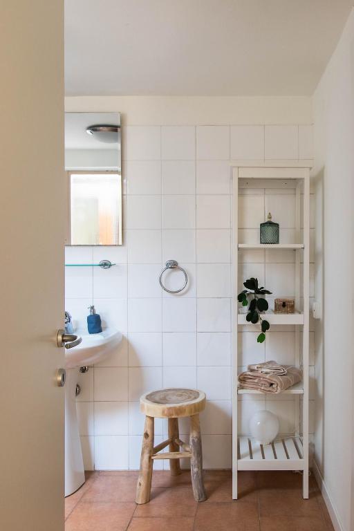 Fotografie z fotogalerie ubytování CASA ELLSA v destinaci Tremezzo
