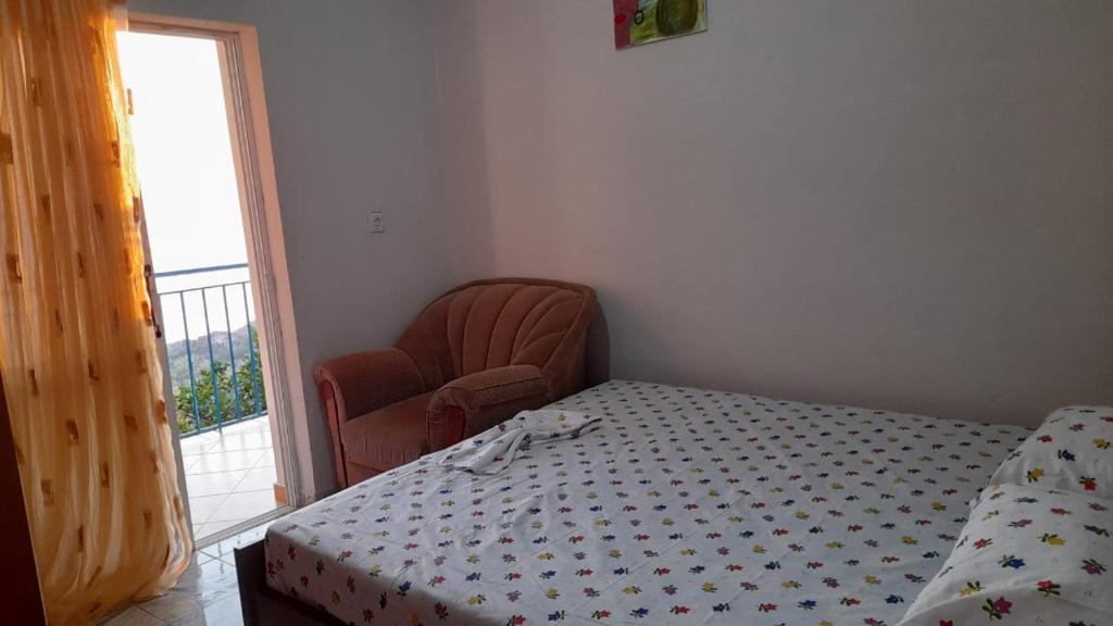 Eva's House - Image 5