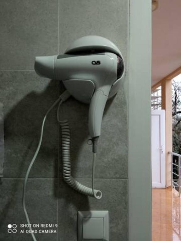 Fotografie z fotogalerie ubytování Guesthouse Mery v destinaci Kobuleti