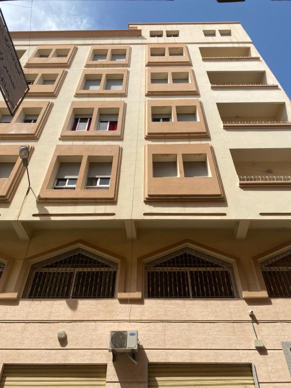 Diar Mazouz - Housity