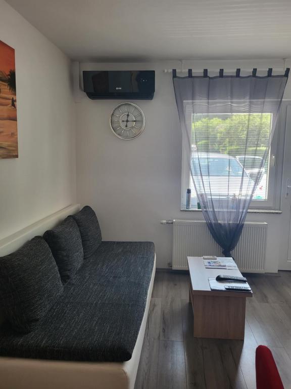 Apartmani Polanščak - 5