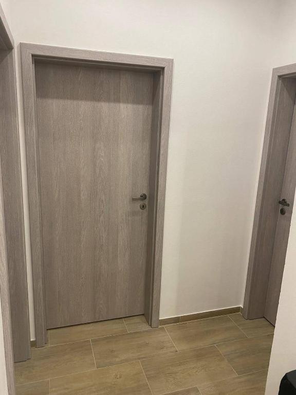 Fotografie z fotogalerie ubytování Apartmán Levandule v destinaci Mařenice
