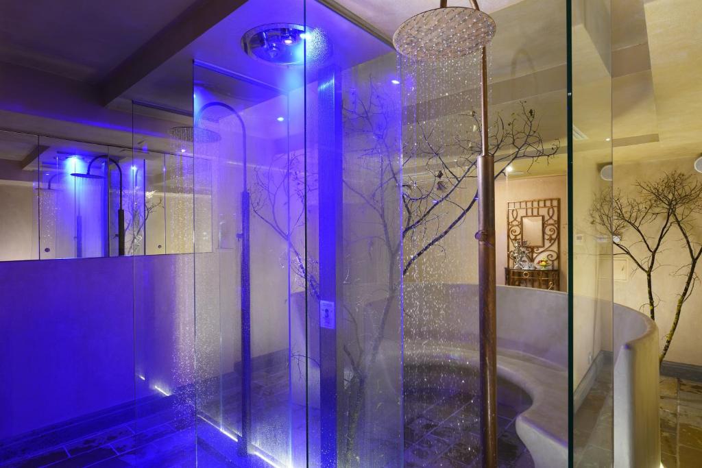 Ville Sull'Arno - Resim 30