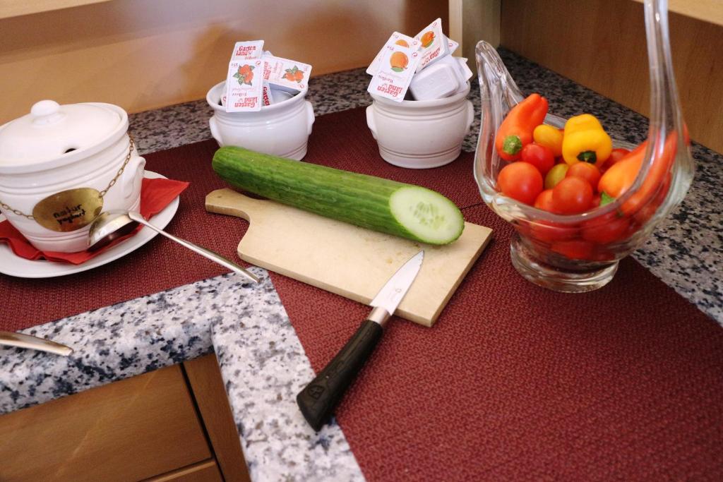 Alpen.Adria.Stadthotel - Resim 19