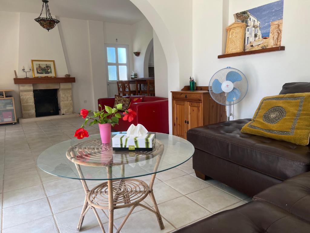 Dimitriy Villa - Housity