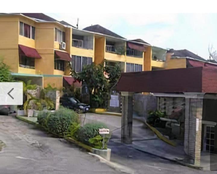 K&S luxury apartments - Housity