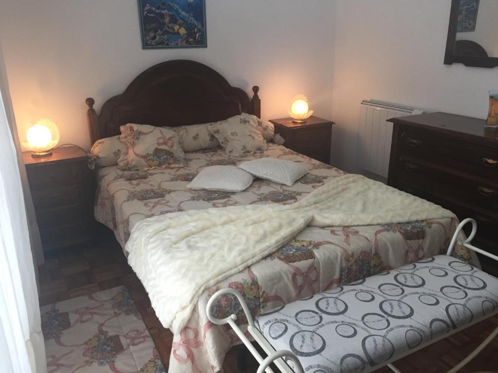 Holidays Vista Mar Nazare - 14