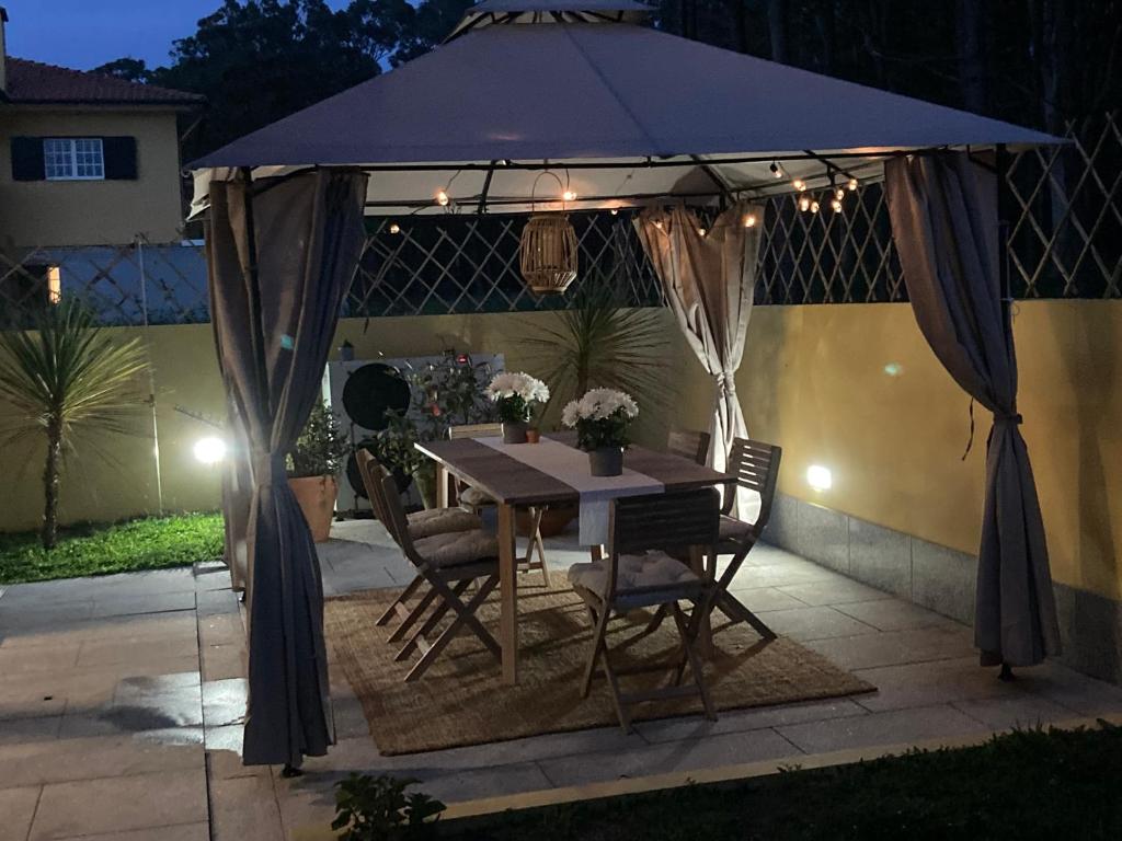 Casa de Praia Guest House - 16