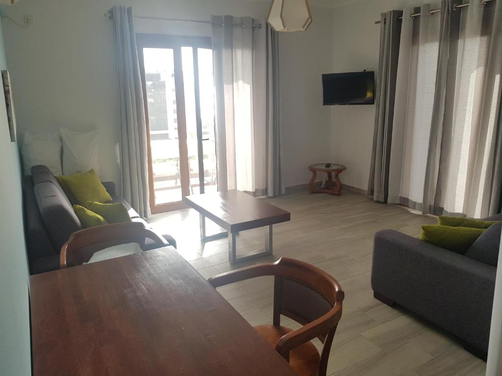 Spyridoula's Guest House - Imazhi 5