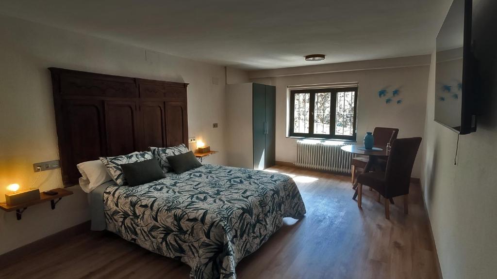La Posada de la Xana - imagen 3