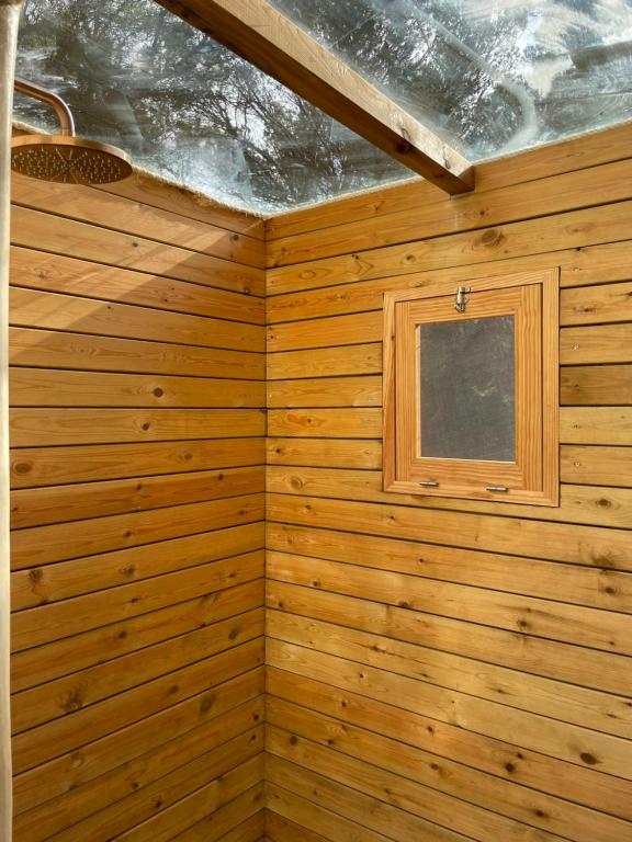 Fotografie z fotogalerie ubytování Casa del bosque v destinaci Es Arenals