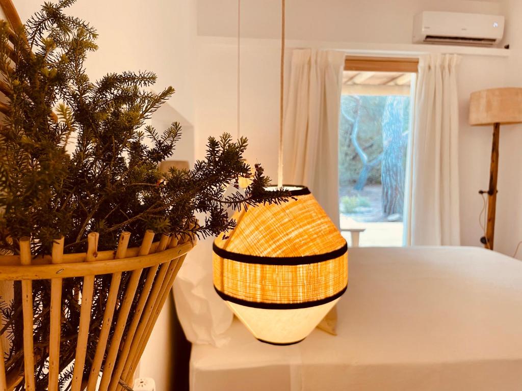 Fotografie z fotogalerie ubytování Casa del bosque v destinaci Es Arenals