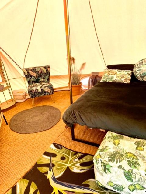Luxury super king Glamping tent 1, Stocksfield – Updated 2023 Prices Luxury super king Glamping tent 1, Stocksfield – Updated 2023 Prices