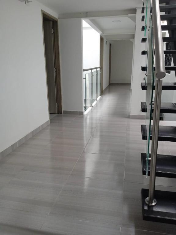 Fotografie z fotogalerie ubytování Hotel Urbano 70 v destinaci Medellín