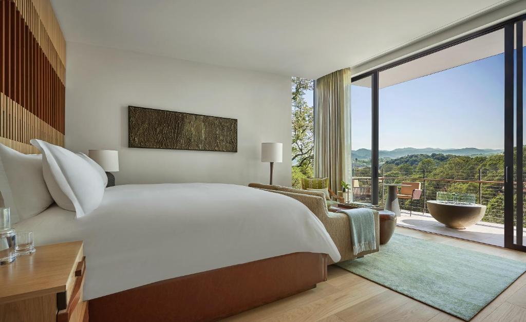 Montage Healdsburg - 