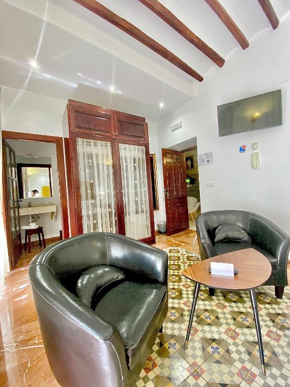 Casa Entre Viñas - Alicante, Aspe, Aspe – Precios 2023 ...