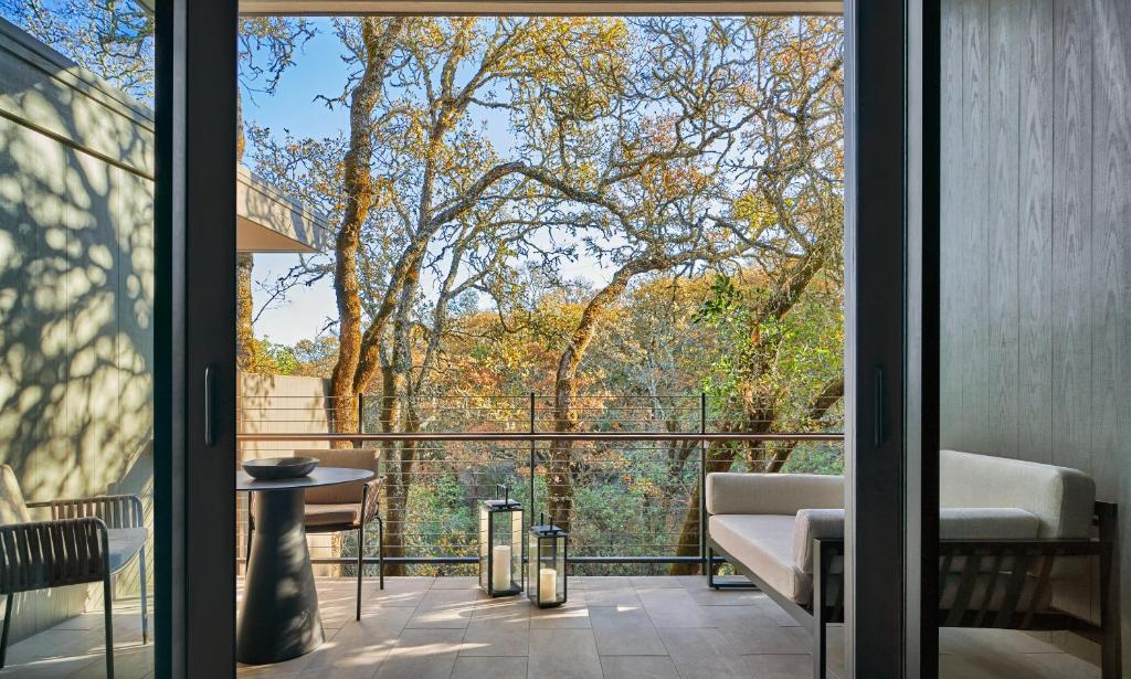 Montage Healdsburg - 